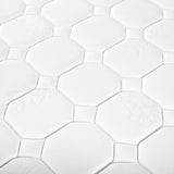 Slumber 1 by Zinus 8" Spring Mattress-In-a-Box