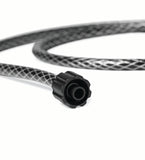 Eliminator 1 Gallon Sprayer