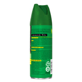 OFF! Deep Woods Insect Repellent V