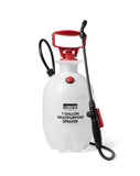 Eliminator 1 Gallon Sprayer