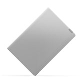 Lenovo Ideapad 330s 15.6" Laptop, Windows 10, AMD Ryzen 5 2500U Quad-Core Processor, 8GB Memory, 256GB Storage, Platinum Grey - 81FB00HKUS