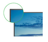 Sceptre 65" Class 4K UHD LED TV HDR U650CV-U