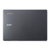 Refurbished Acer C720-2844 11.6" Google Chromebook Notebook Laptop 4GB RAM 16GB SSD