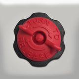 Eliminator 1 Gallon Sprayer