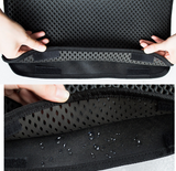 DREAMSOULELitter Mat EVA Double-LayerLitter Trapper Mats
