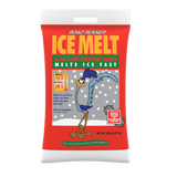 Road Runner Ice Melt Blend