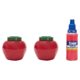 Terro Fruit Fly Traps, 2 ct