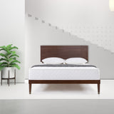 Slumber 1 by Zinus 8" Spring Mattress-In-a-Box