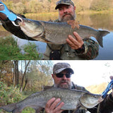 LINNHUE Aluminum Alloy Fishing Pliers Grip Set Fishing Tackle Hook Recover Cutter Line Split Ring High Quality Fishing Tool Hot