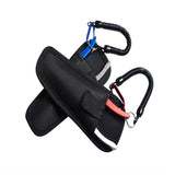 LINNHUE Aluminum Alloy Fishing Pliers Grip Set Fishing Tackle Hook Recover Cutter Line Split Ring High Quality Fishing Tool Hot