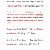 LACHCO Biometric Electronic Door Lock Smart , Code, Key Touch Screen Digital Password Fingerprint Lock for Home Office A18013FB