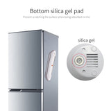 TINTON LIFE Food Vacuum Sealer Packaging Machine With 10pcs Bags Free Vacuum Food Sealing Machine Vacuum Sealer Packer