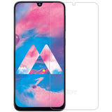 Tempered Glass For Samsung Galaxy A50 A30 Screen Protector Glass For Samsung Galaxy A10 M20 M30 A20 A20E A40 A80 A70 A60 Glass