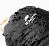 Naturehik Goose Down Slippers Ultralight Indoor Warm Long Journey Sleeping Bag Accessories Camping Outdoor