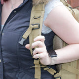 Leather loop strap For apple watch band 44mm 40mm Replacement iWatch series 5 4 3 2 1 watchbands bracelet 42mm 38mm Wristbands