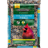 Pennington Classic Wild Bird Feed and Seed, 10 lbs