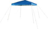 Ozark Trail 10' x 10' Slant Leg Canopy