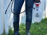 Eliminator 1 Gallon Sprayer