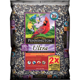 Pennington Ultra Songbird Blend Wild Bird Feed and Seed, 14 lbs