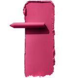 Maybelline SuperStay Ink Crayon Lipstick, Matte Longwear Lipstick, Treat Yourself.