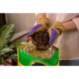 [8 Quart, 2 Pack] Miracle-Gro Potting Mix