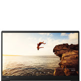 Lenovo Ideapad 330s 15.6" Laptop, Windows 10, AMD Ryzen 5 2500U Quad-Core Processor, 8GB Memory, 256GB Storage, Platinum Grey - 81FB00HKUS