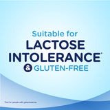 Ensure Original Nutrition Powder with 9 grams of protein, Meal Replacement, Vanilla, 14 oz, 3 count