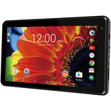RCA Voyager 7" 16GB Tablet Android OS - Charcoal - RCT6873W42