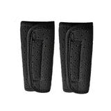 New Posture Corrector Spine Back Shoulder Support Corrector Band Adjustable Brace Correction Humpback Back Pain Relief