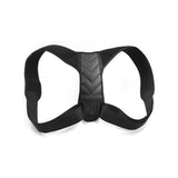 New Posture Corrector Spine Back Shoulder Support Corrector Band Adjustable Brace Correction Humpback Back Pain Relief