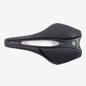 Wildside Selle Triathlon Tt Bicycle Saddle for Men Women Road Off-road Mtb Mountain Bike Saddle Lightweight Cycling Race Seat