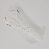 Super Light Plastic Bicycle Saddle Mountain MTB Bike Saddle Seat PVC Cushion Sillin Bicicleta 6 Color Cycling Part Factory Agent