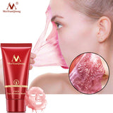 Deep Cleansing Peel Off Blackhead FACE Care Firming Mask Cleaning Nose Patches Acne Treatment Mask Clean Shrink Pores Face Care