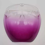 Men's Women's Faceshield Protective Glasses Goggles Safety Blocc Glasses Anti-Spray Mask Protective Goggle Glass Sunglasses